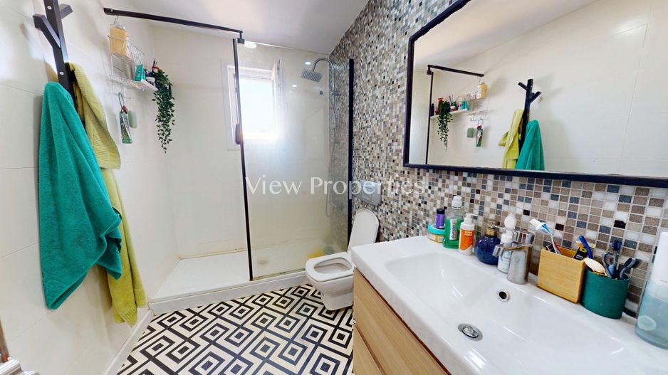 Apartament 3 Camere Decomandat- 0% Comision - Poză 8