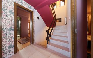 Pensiune/Vilă de vânzare în Bran | 8 camere | 180 mp - Poză 33