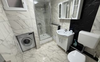 DE INCHIRIAT | STUDIO | BASARAB - Poză 4