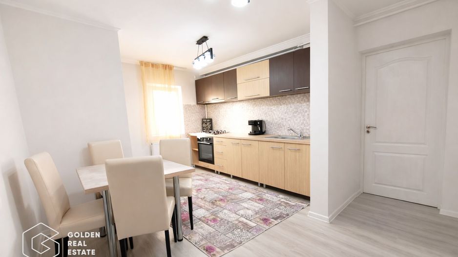 Locuinta gata de mutat, renovat integral, Micalaca - Poză 4