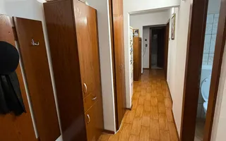 🏡 Apartament 3 Camere | Decomandat | 2 Băi | Parter | Zonă Excelentă - Poză 12