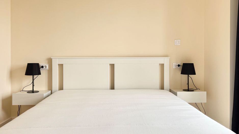 Modern și practic – Calea Torontalului - Poză 17