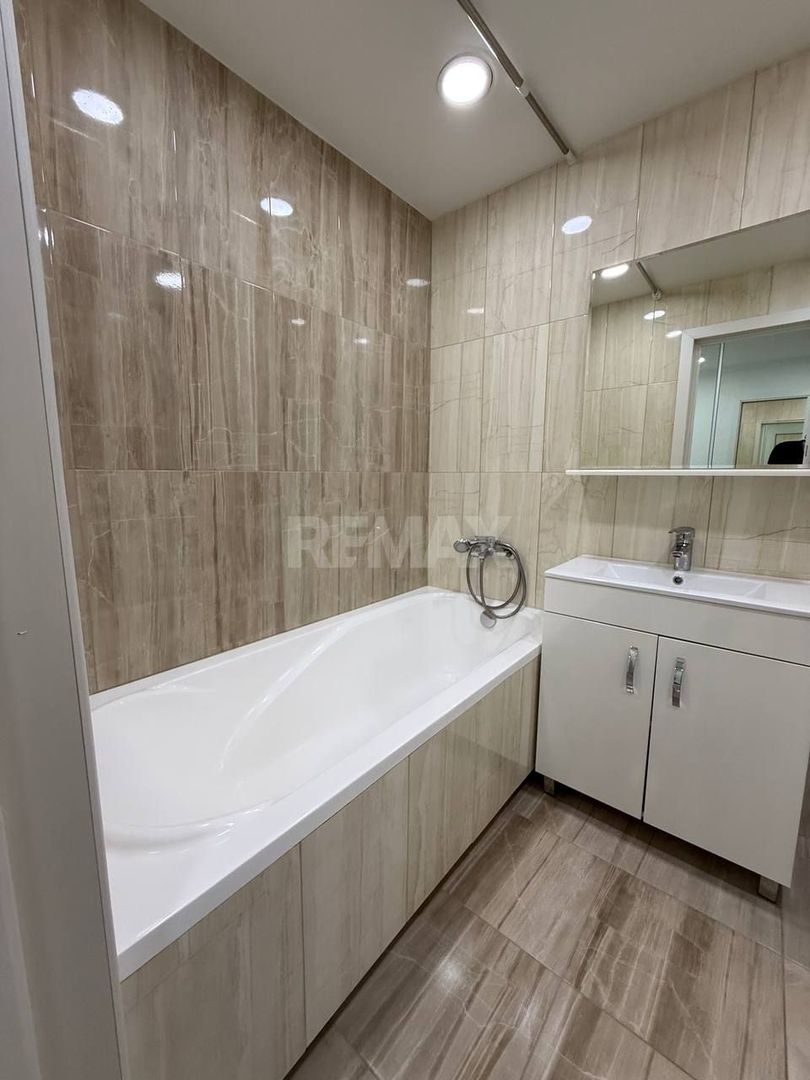 Se vinde apartament sectorul râșcani - Poză 3