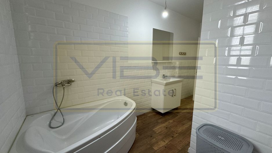 Apartament 2 camere decomandat Cartierul Visoianu - Poză 11