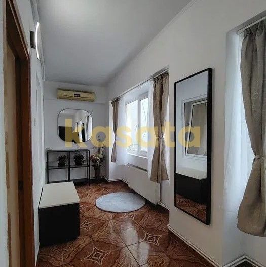 OPORTUNITATE | APARTAMENT UNIRII | CENTRUL VECHI | KM 0 | AIRBNB - Poză 1