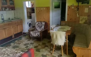 Casă individuală, de vânzare, cartier Șarât, Câmpia Turzii - Poză 14