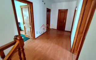 VILĂ DE VÂNZARE | CORNU DE JOS | 2.392 MP TEREN | PISCINĂ | 250.000 - Poză 13