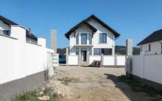 Predare Decembrie 2025 |  Drum Privat | Credit - Poză 5