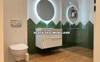 STUDIO DE VANZARE – AXXIS Nova Resort & SPA –VEDERE LA MARE - Poză 11