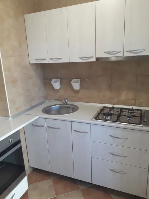 Garsonieră 41 mp Iancului, 3 min metrou, mobilată, prima închiriere - Poză 6