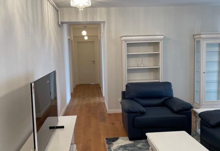 Apartament Băneasa // Garlei - Poză 7