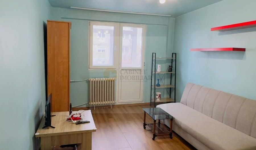 2 Camere | Metrou Lujerului la 3 minute | Decomandat - Poză 2