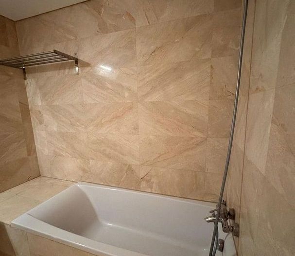 Apartament spațios 2 camere | Upground Residence – Pipera - Poză 9