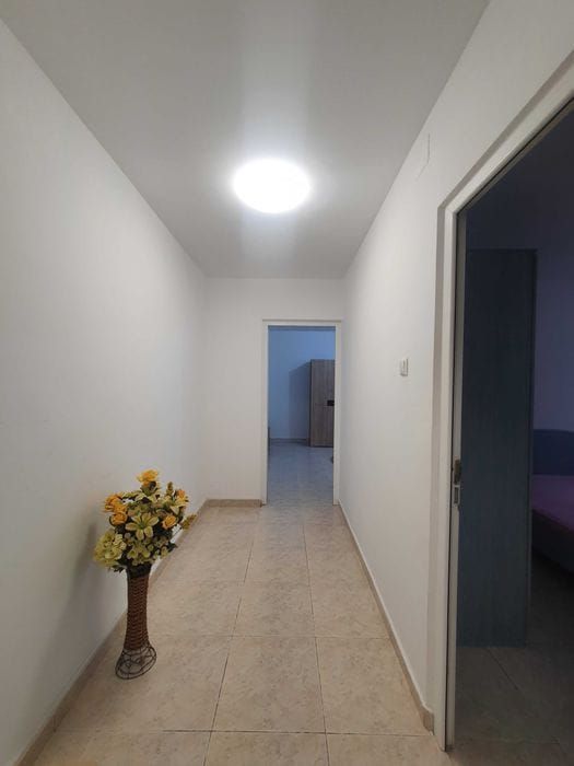 Apartamente 2 camere et 1/4 Valea Ialomitei, Drumul Taberei - Poză 6
