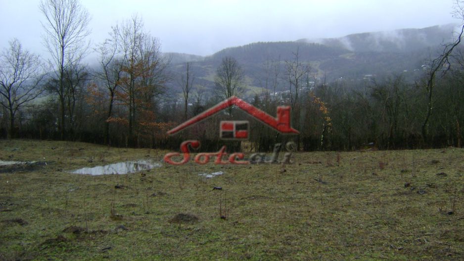 Teren de vanzare in Provita de jos - Poză 1