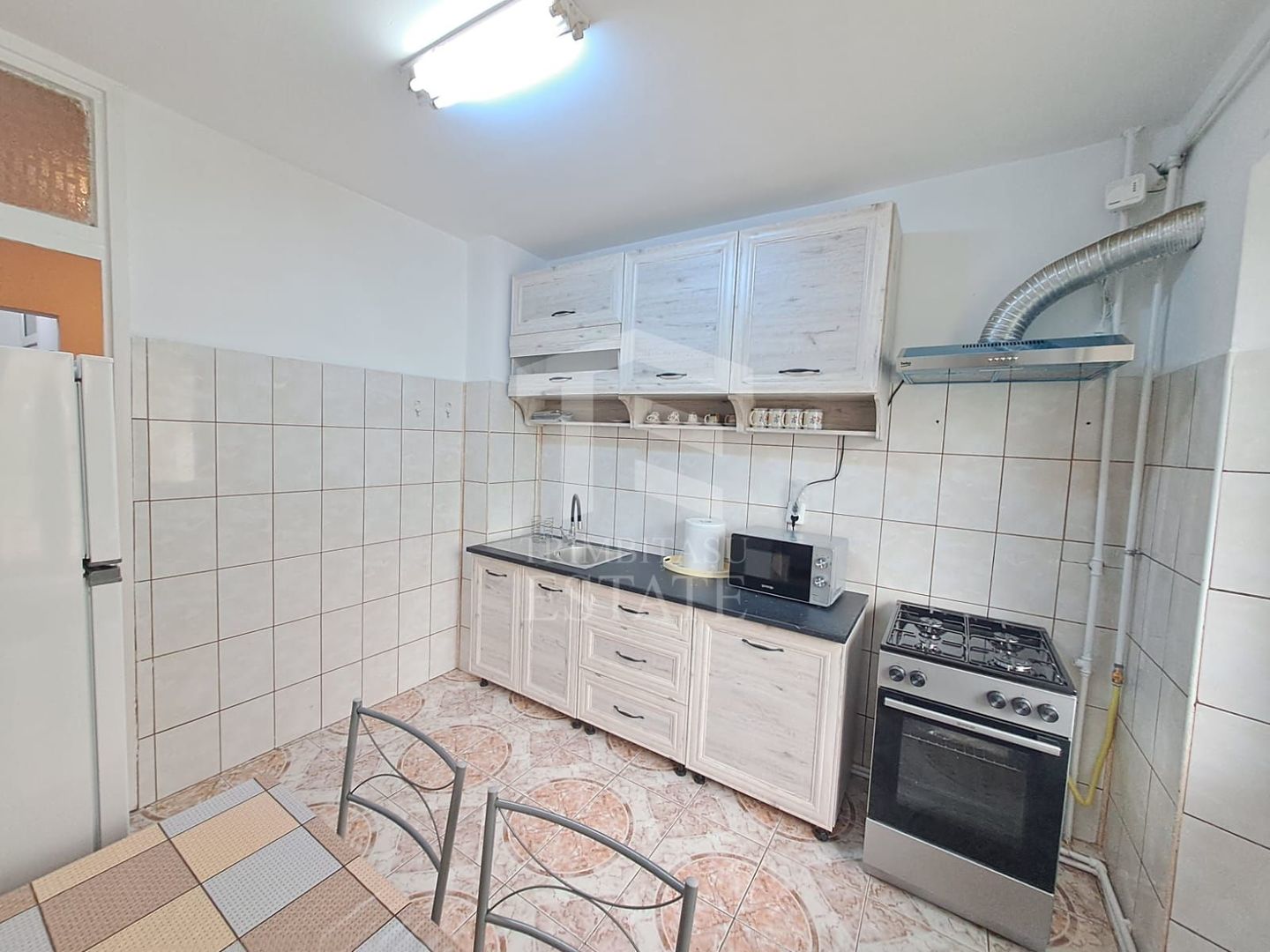3 camere Metrou Gorjului | Centrala proprie | Comision 0% - Poză 13
