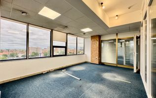 Birou de închiriat – flexibil și adaptabil nevoilor tale