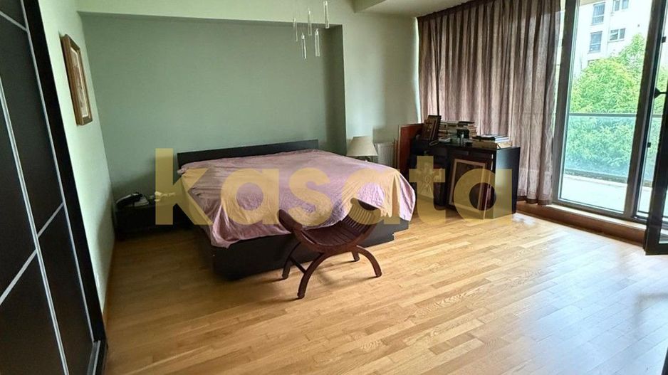 OPORTUNITATE | APARTAMENT 4 CAMERE | MARRIOTT 13 SEPTEMBRIE | PARACARE - Poză 9