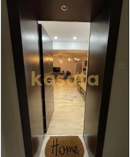 Apartament modern 2 camere Upground - Poză 7