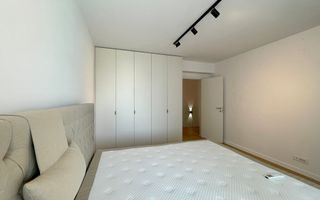 Vila urbana 3 camere | Tunari-Parc - Poză 4