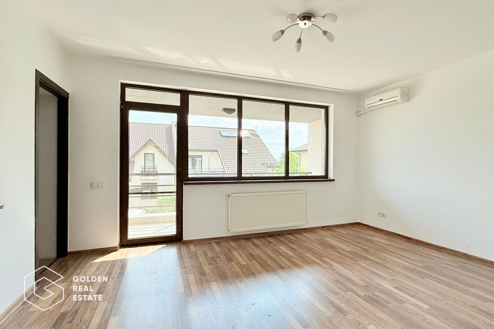 Vila Duplex Pipera, Zona Porsche / Cortina North, 0% Comision - Poză 11