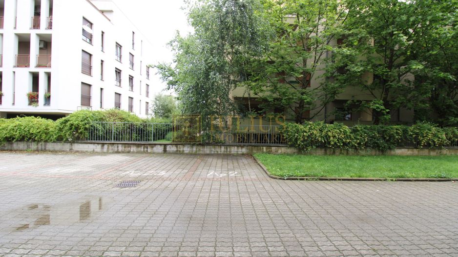 Pet friendly, 2 bai, posibilitate decontare; zona Braytim. - Poză 19