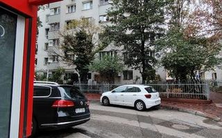 Apartamentul de familie perfect! Mobilat si disponibil imediat, 3 camere, zona s - Poză 14