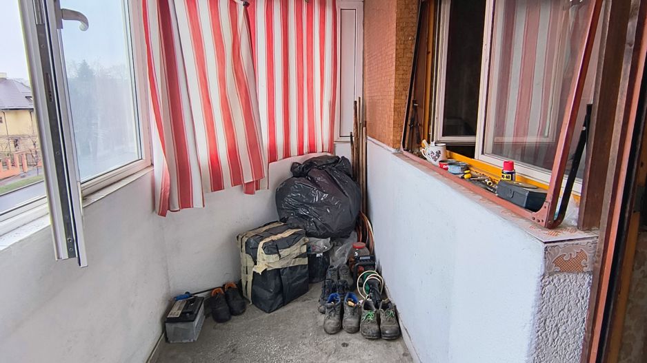 Apartament 4 camere Iancului - Poză 10