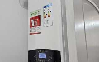 Casă nouă 2024, 200 mp utili – zona Baraj, str. Lunci - Poză 18