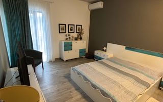 Lux și calitate în Dumbravita - Poză 29