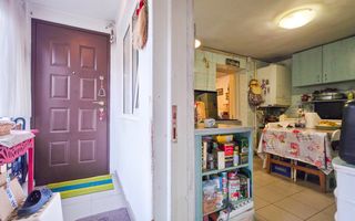 Casă cu teren pe Strada Propășirii nr. 3 - Soseaua Chitila - Poză 12