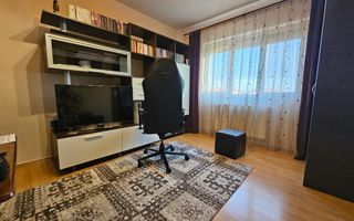 Vand apartament cu 2 camere - Poză 17