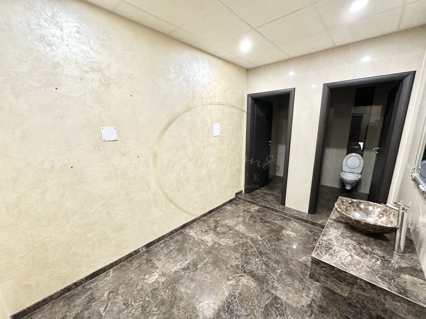 NOU | Spațiu Comercial - Calea Şagului - Poză 7