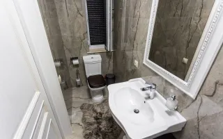 Vânzare, duplex, 2 nivele, str. Prieteniei, Grătiești - Poză 36