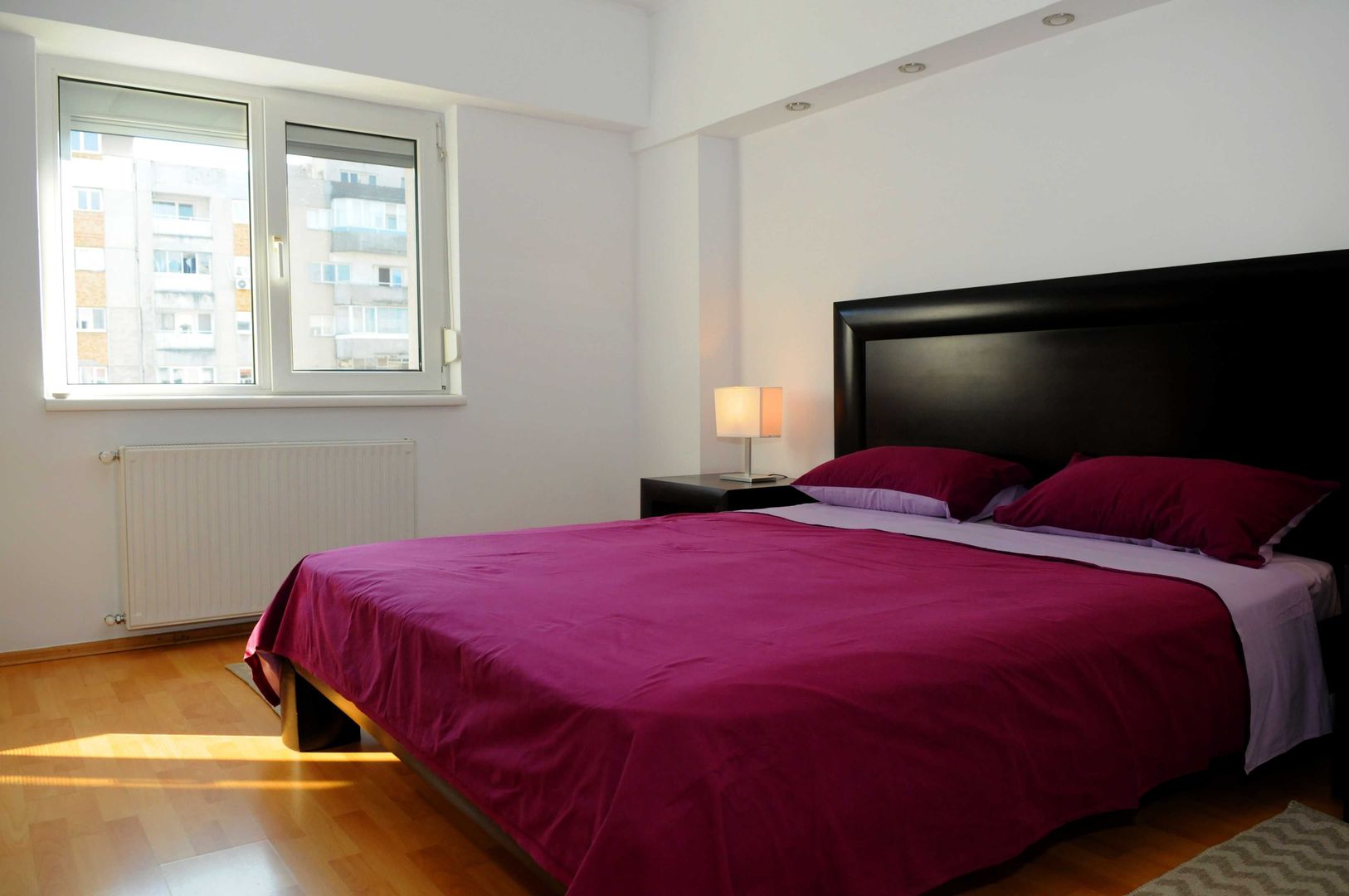 Apartament 2 camere de inchiriat Mosilor Bucuresti - Poză 4