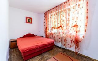2 camere Gheorgheni, modern, FSEGA, Iulius Mall, Interservisan! - Poză 4