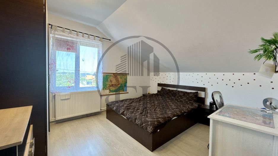 Casă/Vilă de vânzare Agigea, Constanța - Poză 10