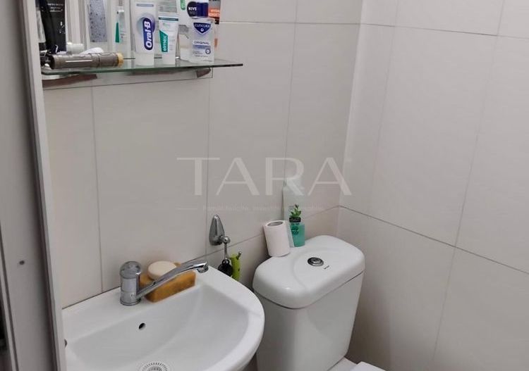 Garsonieră cochetă în cartierul Mărăști. - Poză 6