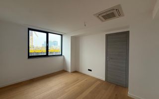 VANZARE APARTAMENT 4CAMERE | FLOREASCA | 216MP | PARCARE| TERASA 235MP - Poză 3