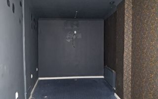 Închiriez spațiu comercial – alimentație publică – zona Gară, Cluj-Napoca - Poză 9