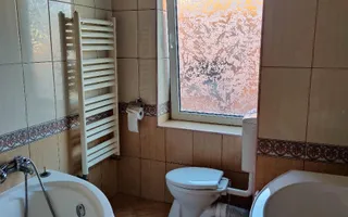 INCHIRIERE 3 CAMERE | 124 MP | VILA | SEMINEU | CENTRALA PROPRIE - Poză 11