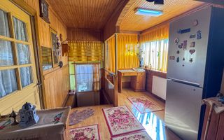 Casa cu 5 camere de vanzare  | Urlati, Prahova | Comision 0% - Poză 11