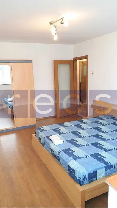 VANZARE 2 CAMERE - EROII REVOLUTIEI - Poză 5