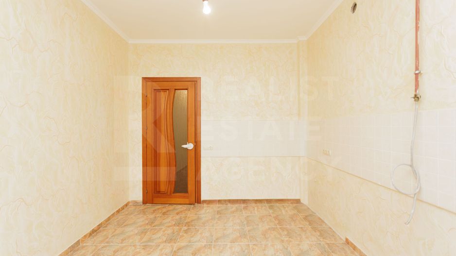 Vânzare, apartament cu 2 camere 68,1 mp, bloc nou în Durlești, - Poză 7