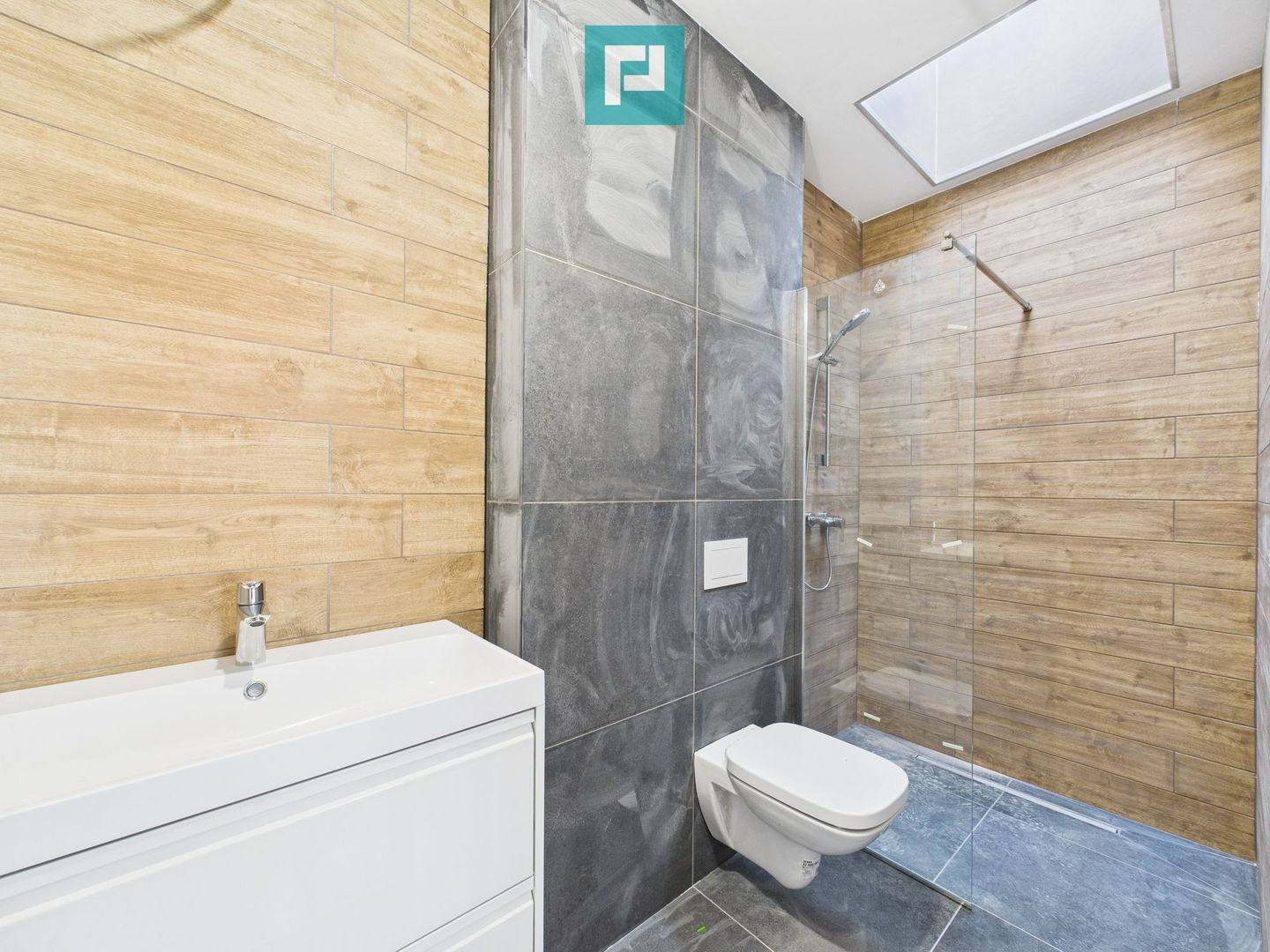 Casă individuală în zona Buziaşului, Timişoara - Poză 16