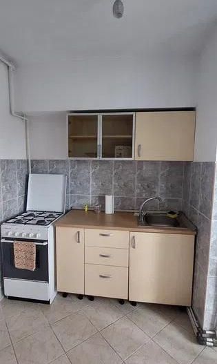 AP. 2 CAMERE- OCTAVIAN GOGA, CENTRALA PROPRIE, METROU, MODERN - Poză 3