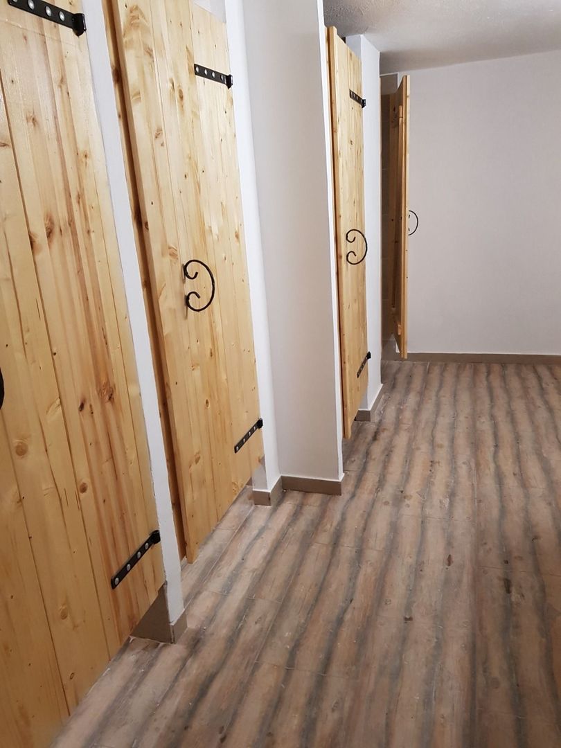 CAzare pentru firme,angajati zona Onix - Poză 8