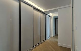 Penthouse Cortina 126 | Parcare - Poză 5