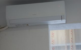 Apartament 1 Camera I Decomandat I Etaj 2 I Lazaret - Poză 8
