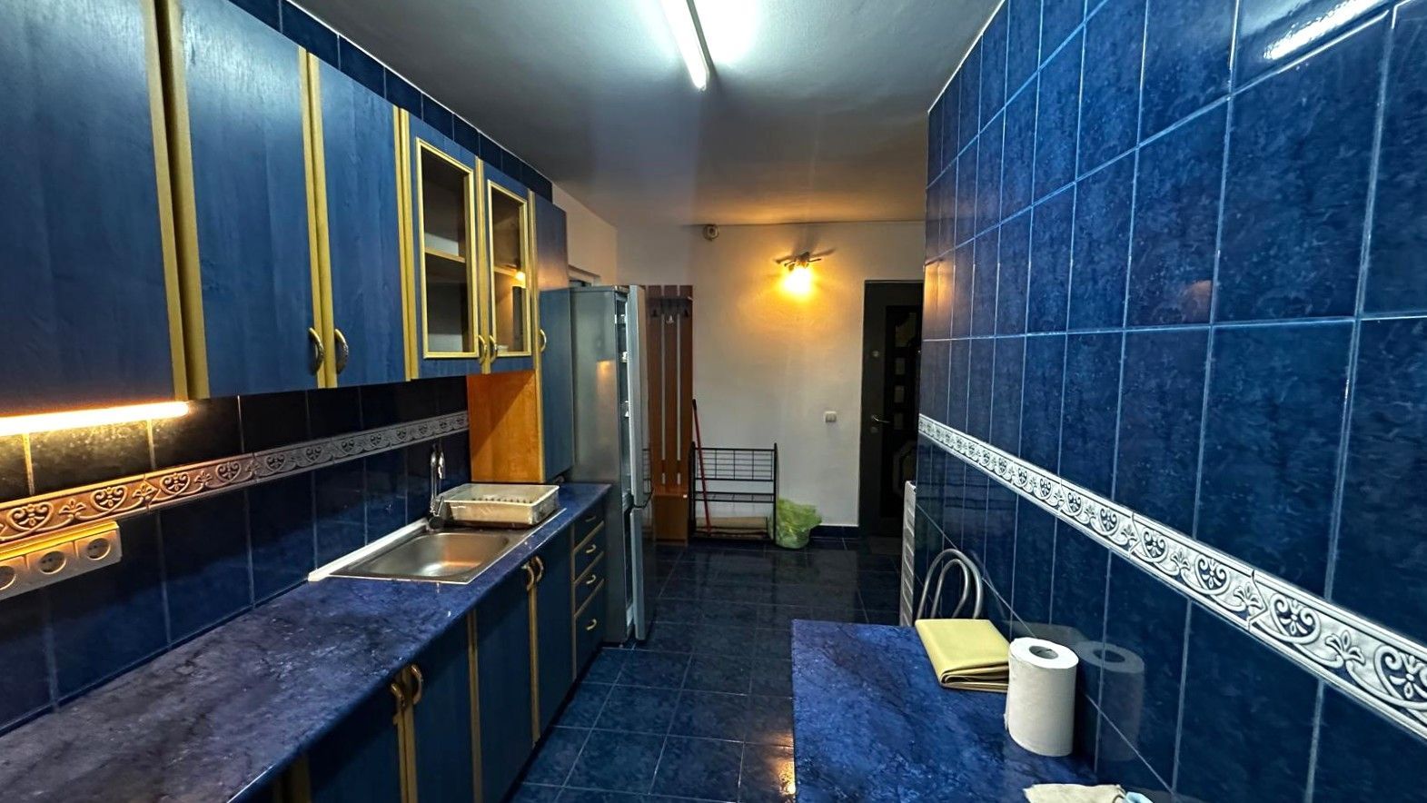 Apartament 2 Camere 54mp Aviației | GOPO - Poză 10